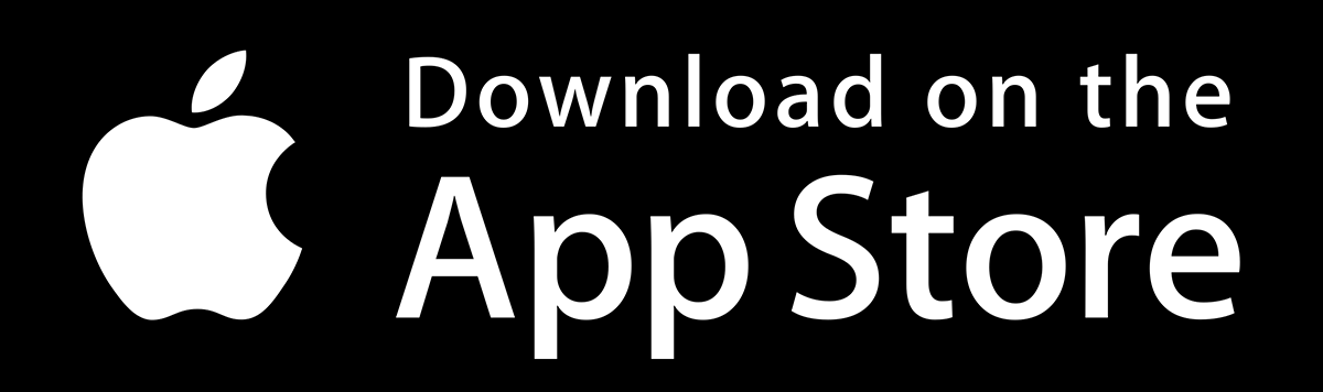 App Store