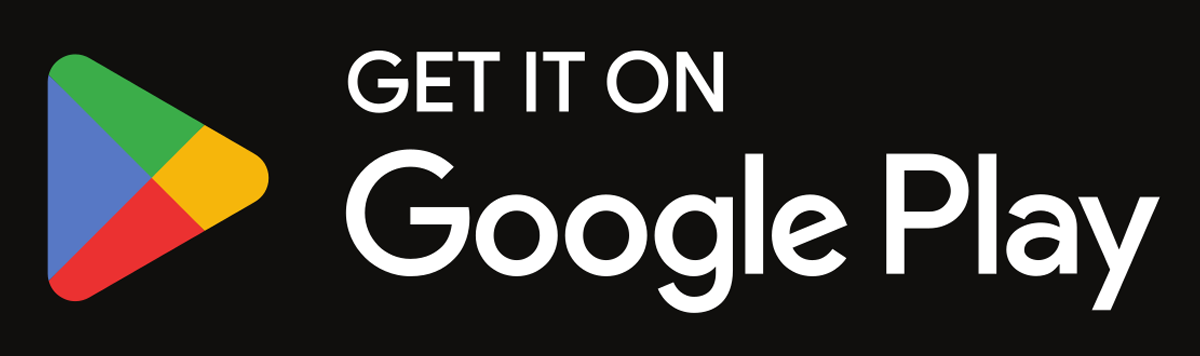 Google Play